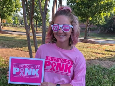 Oak Ridge Dental Arts Huntersville Dentist