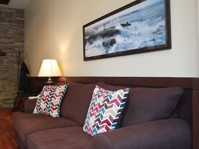 Oak Ridge Dental Arts Huntersville Dentist