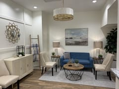 Oak Ridge Dental Arts Huntersville Dentist