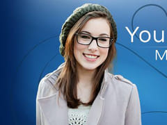 Oak Street Dental - Central Point Family Dentist