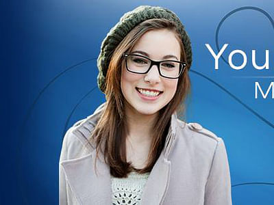 Oak Street Dental - Central Point Family Dentist