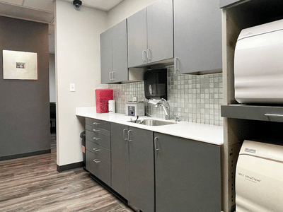 Oak Tree Family Dentistry