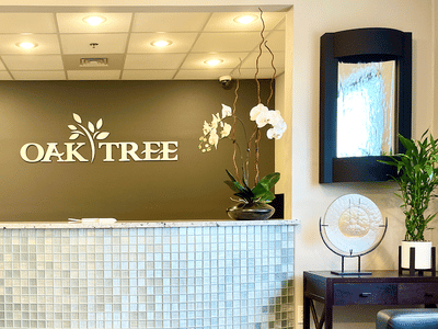 Oak Tree Family Dentistry