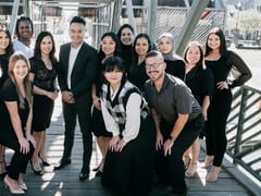 Oak Tree Family Dentistry