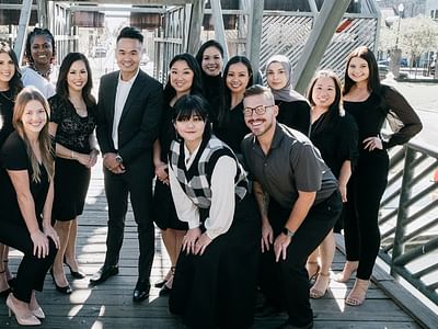 Oak Tree Family Dentistry