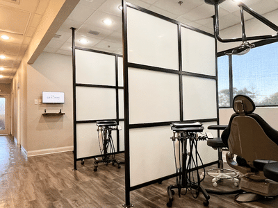 Oak Tree Family Dentistry