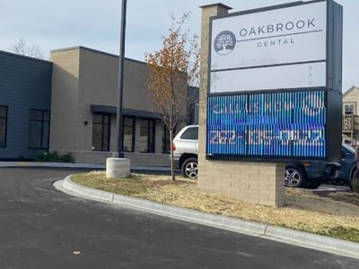 Oakbrook Dental