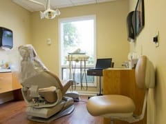 Oakbrook Family Dentistry