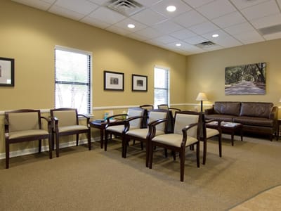 Oakbrook Family Dentistry