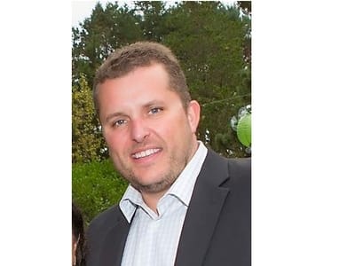 Oakes Family Dentistry