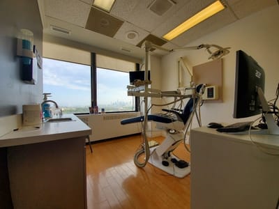 OakHeights Family Dental & Orthodontics