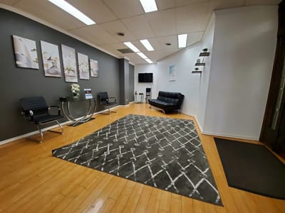 OakHeights Family Dental & Orthodontics