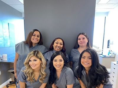 OakHeights Family Dental & Orthodontics