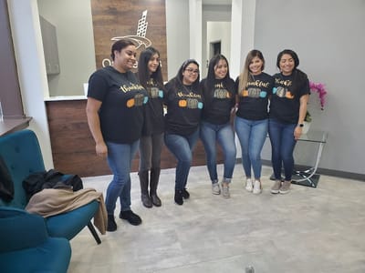 OakHeights Family Dental & Orthodontics