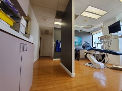 OakHeights Family Dental & Orthodontics