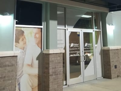 Oakleaf Family Dentistry