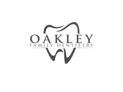 Oakley Family Dentistry
