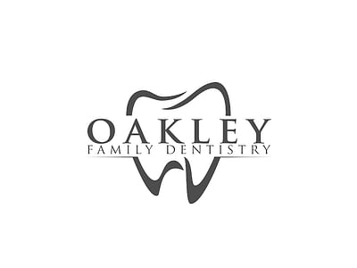Oakley Family Dentistry
