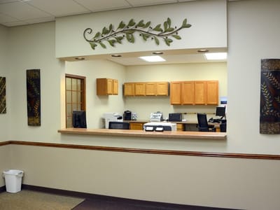 OakPark Dental