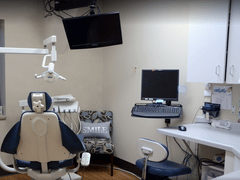 OakPark Dental