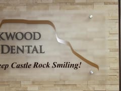 Oakwood Dental