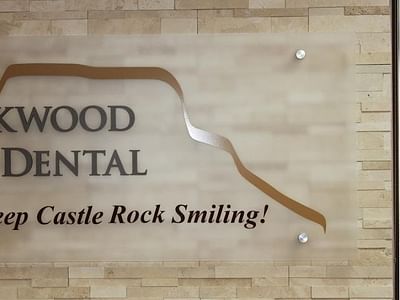 Oakwood Dental