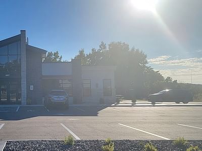 Oakwood Hills Family Dental