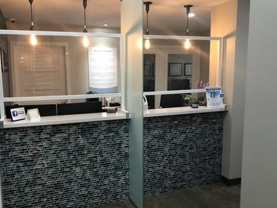 Oasis Dental Care of Flagstaff