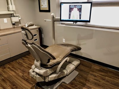 Oasis Dental Care of Flagstaff
