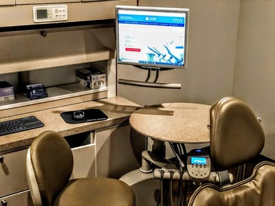 Oasis Dental Care of Flagstaff