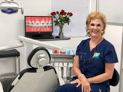 OBT DENTAL AND ORTHODONTICS