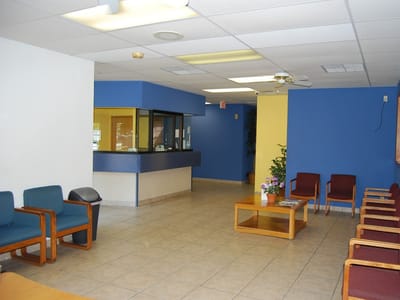 OBT DENTAL AND ORTHODONTICS