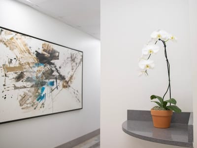 OBT DENTAL AND ORTHODONTICS