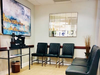 OC Dental Studio