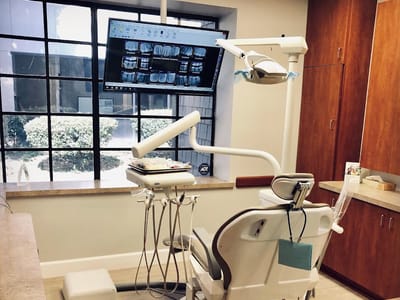 OC Dental Studio