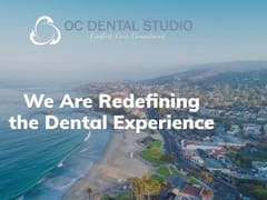 OC Dental Studio