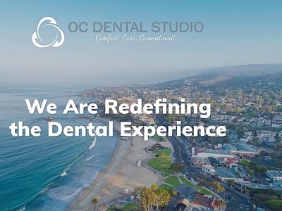 OC Dental Studio