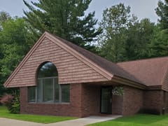Occhietti-Selden Dental Clinic