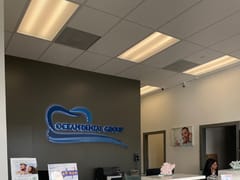 Ocean Dental Group