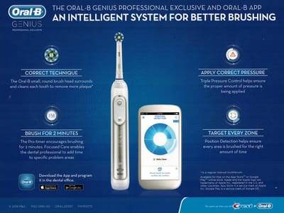 OCEAN SPRINGS DENTAL, PLLC