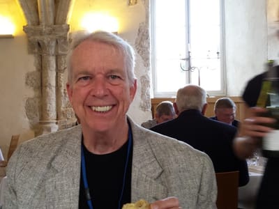 Oceanside Family Dentist: Steven Wernick, DDS