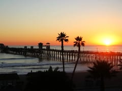 Oceanside Family Dentist: Steven Wernick, DDS