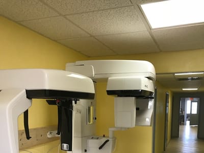 Odessa Family Dental