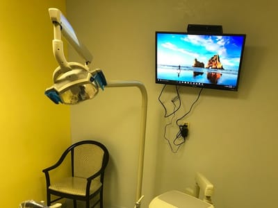 Odessa Family Dental