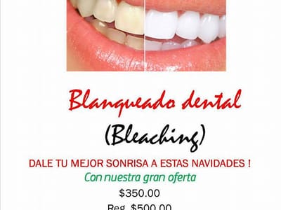 Oficina Dra. Mayra Vera Vázquez