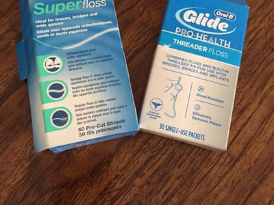 Oficina Dra. Mayra Vera Vázquez