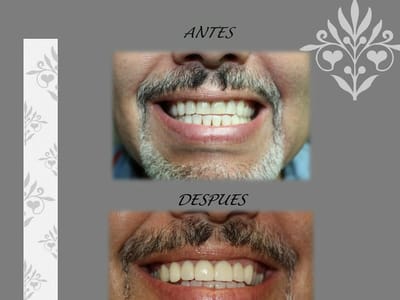 Oficina Dra. Mayra Vera Vázquez