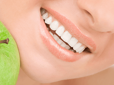 Oficina Dra. Mayra Vera Vázquez