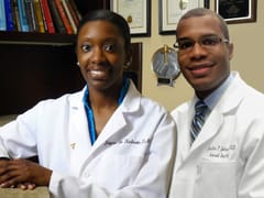 Oglethorpe Family Dental LLC