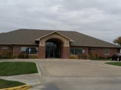 Ohnmacht Chad A DDS LLC